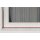fischer Bauklebstoff Multi MS 80 ml Tube weiß