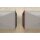 fischer Bauklebstoff Multi MS 80 ml Tube weiß
