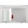 fischer Bauklebstoff Multi MS 80 ml Tube weiß