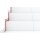 fischer Bauklebstoff Multi MS 80 ml Tube weiß
