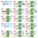 TOX Thermo Proof Mini Montagesystem M8x120 mm