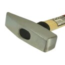Schlosserhammer 300g