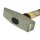 Schlosserhammer 300g