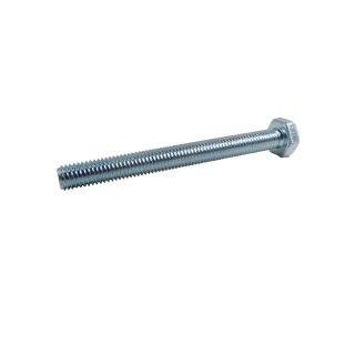Stück verzinkt 4,3 mm x 20 mm für M4 100 Ripox Kotflügelscheiben galv