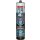 SOUDAL FIX ALL Classic Schwarz Alleskleber Universalkleber 470g / 290ml