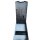 SDS-Plus Hammerbohrer Satz Betonbohrer 5-12 mm 7 tlg. Rose-Box