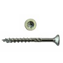Quelle-Fix Spanplattenschrauben TX Torx Teilgewinde ETA...