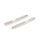 Stockschraube Edelstahl A2 M10x120 mm
