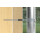 fischer Abstandsmontagesystem TherMax 8 und 10 (2 Stück)