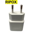 20W Schnellladegerät für Original iPhone X 11...