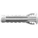 fischer Spreizdübel SX Plus 6 x 30 mm (100) Stück