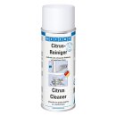 WEICON Citrus-Reiniger 400ml