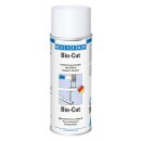 WEICON Bio-Cut Bohr- und Schneidöl 400 ml