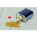 100 Stück fischer Reinigungstücher Cleaning Wipes Xtreme