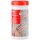 100 Stück fischer Reinigungstücher Cleaning Wipes Xtreme