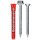 fischer HybridPower Dübel T / FUS