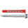 fischer HybridPower 10x90 FUS (10 Stück)