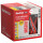 fischer HybridPower 10x90 FUS (10 Stück)