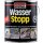 SOUDAL Wasserstopp Dachabdichtung grau 750g