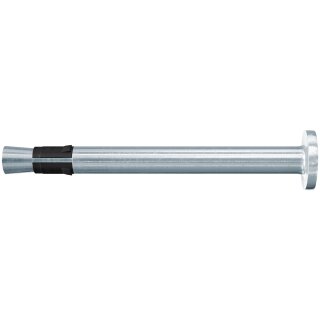 fischer Nagelanker FNA II Deckennagel verzinkt A4 HCR