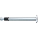 fischer Nagelanker FNA II Deckennagel verzinkt A4 HCR