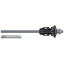 fischer Abstandsmontagesystem TherMax II