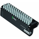 Bit-Check 30 TX Universal 1, 30-teilig