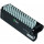 Bit-Check 30 TX Universal 1, 30-teilig