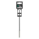 899/4/1 S 1/4" x 200 mm Universalhalter mit starkem...