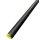 DIN 976 Gewindestange blank roh schwarz 8.8 1000 mm M16