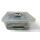 1kg JD 79 Spanplattenschrauben Dresselhaus 5x60 verzinkt TX