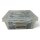 1kg JD 79 Spanplattenschrauben Dresselhaus 5x100 verzinkt TX