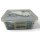 1kg JD 79 Spanplattenschrauben Dresselhaus 6x100 verzinkt TX