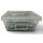 1kg JD 79 Spanplattenschrauben Dresselhaus 4,5x70 verzinkt TX