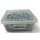 1kg JD 79 Spanplattenschrauben Dresselhaus 4x60 verzinkt TX