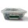 1kg JD 79 Spanplattenschrauben Dresselhaus 4x50 verzinkt TX
