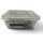 1kg JD 79 Spanplattenschrauben Dresselhaus 4,5x60 verzinkt TX