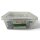 1kg JD 79 Spanplattenschrauben Dresselhaus 5x70 verzinkt TX