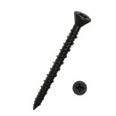 250 Stück 3,9x30 Gipsplattenschrauben für...