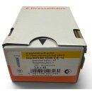 250 Stück 3,9x45 Gipsplattenschrauben für Gipsfaserplatten Schnellbauschrauben