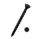 250 Stück 3,9x45 Gipsplattenschrauben für...