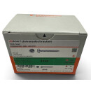 200 Stück JD Drive Universalschrauben 4x40 Pan-Head...
