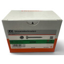 100 Stück JD Plus Universalschrauben 5x50 Pan-Head...