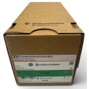 50 Stück JD Plus Konstruktionsschrauben 8x180...