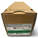 50 Stück JD Plus Konstruktionsschrauben 8x220...