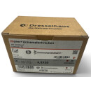 200 Stück JD Drive Universalschrauben Edelstahl A2...