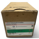 100 Stück JD Drive Universalschrauben verzinkt 5x120...