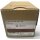 1 kg Dresselhaus Dachpappenstifte DIN 1160 feuerverzinkt 2,5x25 mm