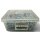 1kg JD 79 Spanplattenschrauben Dresselhaus 6x80 verzinkt TX