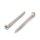 Spanplattenschrauben Vollgewinde Edelstahl A2 Kreuz Pozidrive 3,5x30 mm (500) Stück